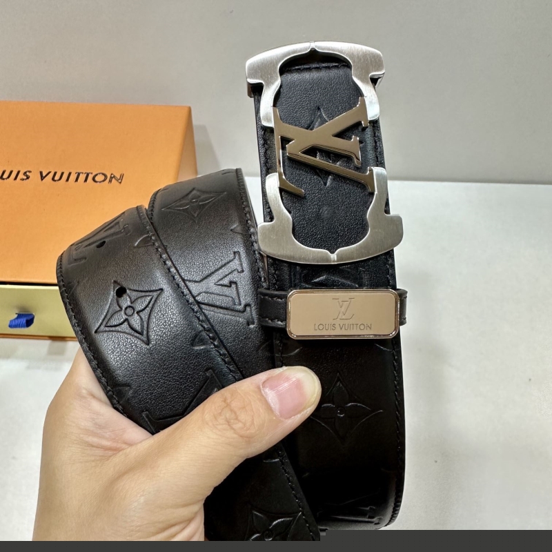 l**is V*t*n belts